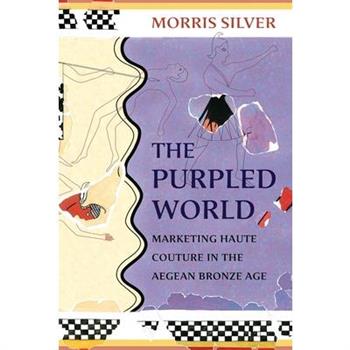 The Purpled World