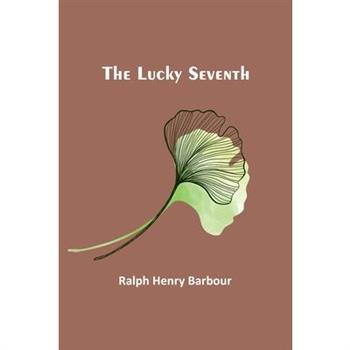 The Lucky Seventh