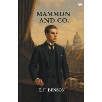 Mammon And Co.