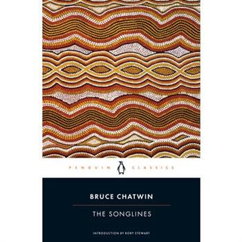 The Songlines