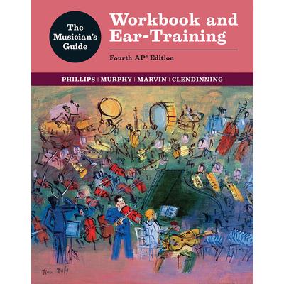 The Musician’s Guide