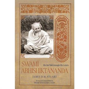 Swami Abhishiktananda