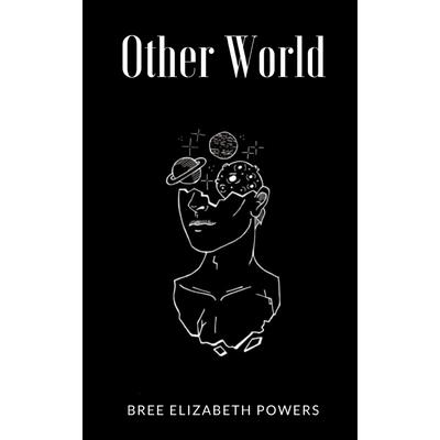 Other World