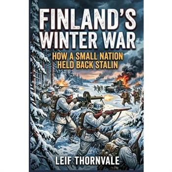 Finland's Winter War