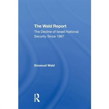 The Wald Report