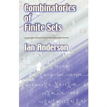 Combinatorics of Finite Sets