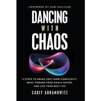 Dancing with Chaos