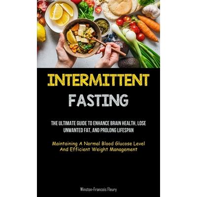 Intermittent Fasting