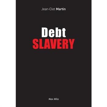 Debt Slavery