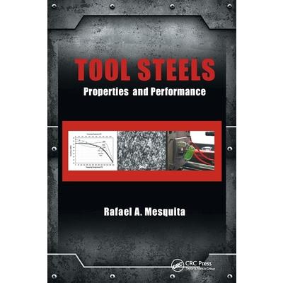 Tool Steels