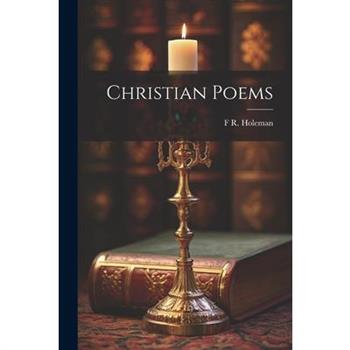 Christian Poems
