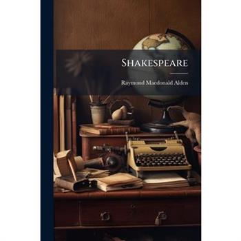 Shakespeare