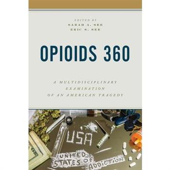 Opioids 360
