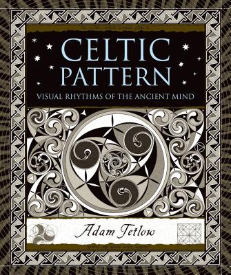 Celtic Pattern