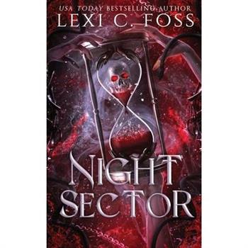 Night Sector