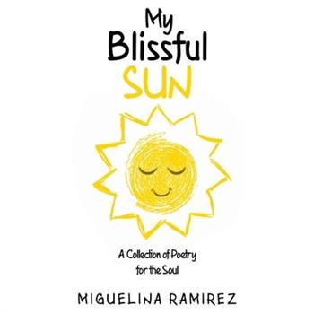 My Blissful Sun