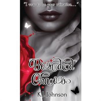 Bonded Chaos