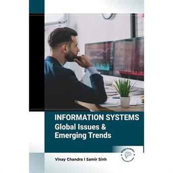 Information Systems