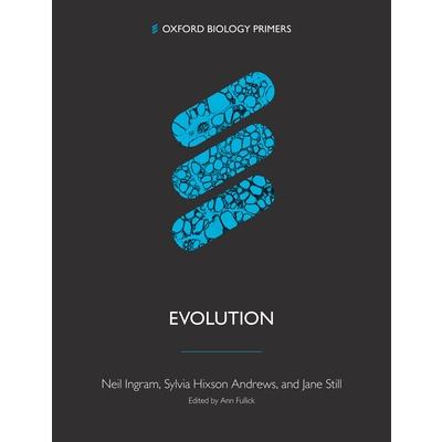Evolution