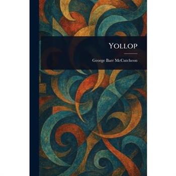 Yollop