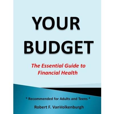 Your Budget
