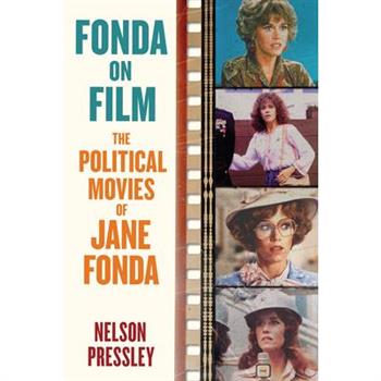 Fonda on Film