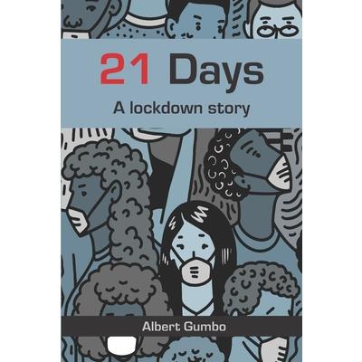 21 Days