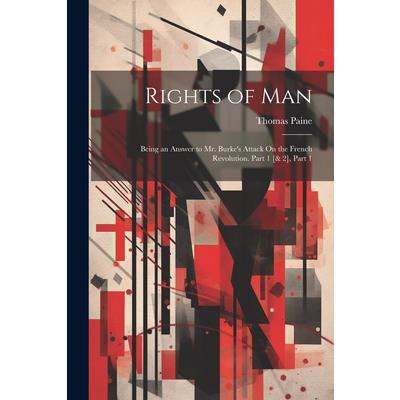 Rights of Man
