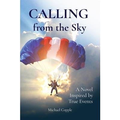 CALLING from the Sky