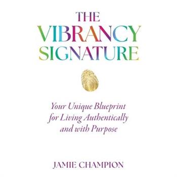 The Vibrancy Signature