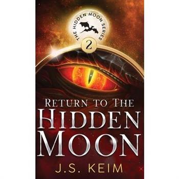 Return to The Hidden Moon