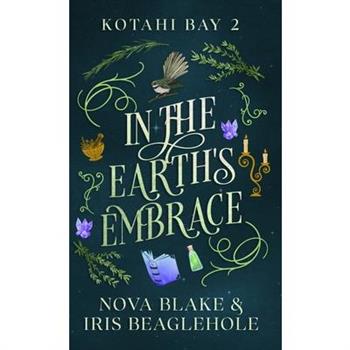 In the Earth's Embrace