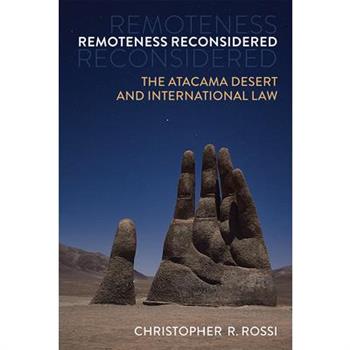 Remoteness Reconsidered