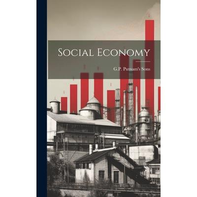 Social Economy