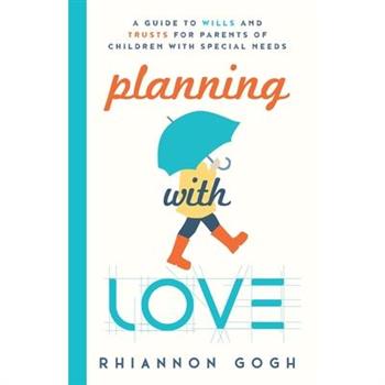 Planning With Love