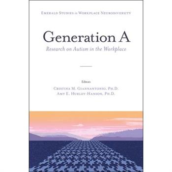 Generation a