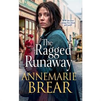 The Ragged Runaway