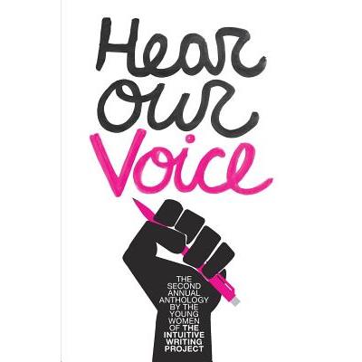 Hear Our Voice