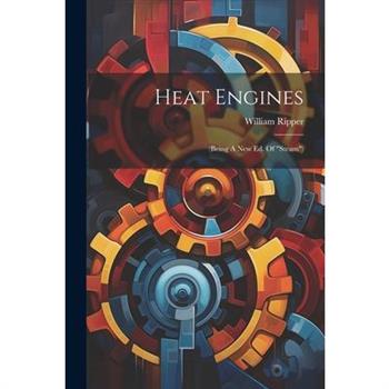 Heat Engines