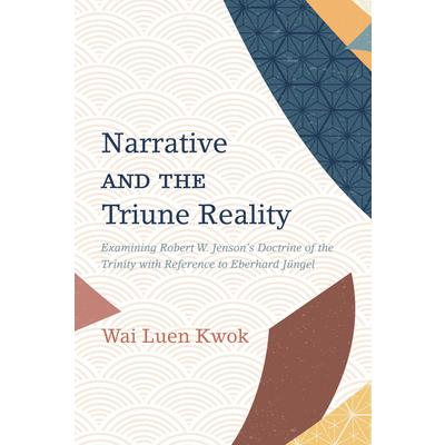 Narrative and the Triune Reality