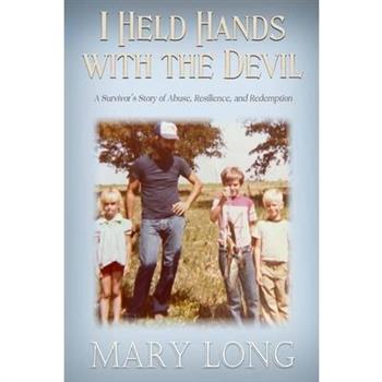 I Held Hands with the Devil