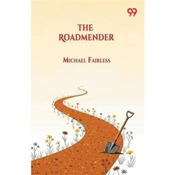 The Roadmender
