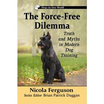 The Force-Free Dilemma