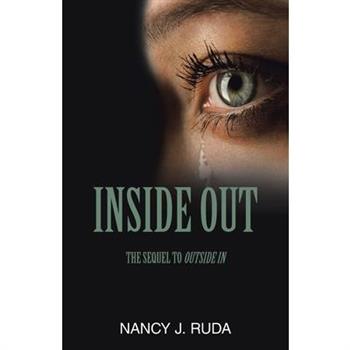 Inside Out