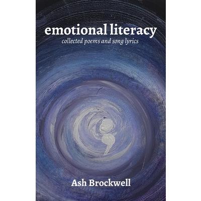 Emotional Literacy