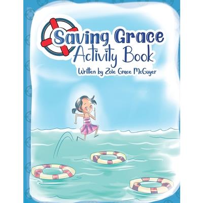 Saving Grace