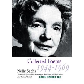 Collected Poems 1944-1949
