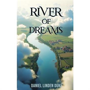 River Of Dreams
