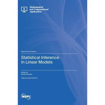 Statistical Inference in Linear Models