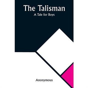 The Talisman